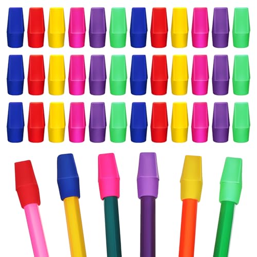 消しゴム キャップ」の人気商品一覧・価格比較 - 価格.com